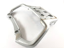 Honda Varadero XL 1000 SD02 [2002] - Rack de equipaje-2