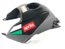 Aprilia RS4 125 TW [2014] - revestimiento de tanques-2