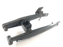 Aprilia SX KX1 125 [2020] - Swinge Wheel Swing-3