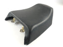 Suzuki GSX -R 1100 GV73B [1991] - Asiento de la sociedad de asiento-3