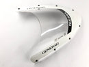 Ducati 1098 S [2007] - Visor de disco de descenso-3