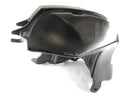 BMW K 1200 GT [2003] - Tanque de gasolinera de tanque-3