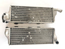 Husqvarna SMR 570 [2003] - Pareja de set de refrigerador de agua-3