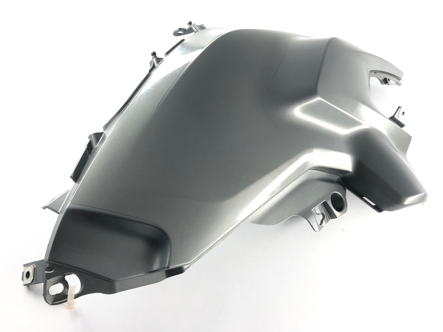 BMW R 1200 GS LC [2016] - revestimiento derecho de revestimiento de tanque