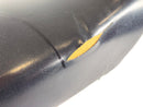 Suzuki DR 750 S SR41B [1988] - Banco de asiento-2