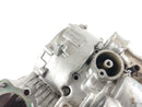 Honda 750 CB Seven Fifty RC42 [1992] - Motor Hoiling Housing vacío-4