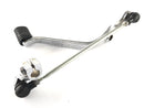 Yamaha XVS 650 Drag Star 4VR [1997] - Pedal de interruptor con barras-2