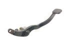 Yamaha DT 250 1R7 - Palanca de freno Palanca del pie de la palanca de freno de la rueda trasera-2
