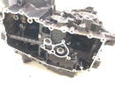 Triumph Tiger 955i 709en [2001] - Alcivicura del motor de bloque de motor-8