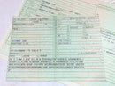 Triumph Sprint 955i RS T695 [2000] - Marco con papeles-6