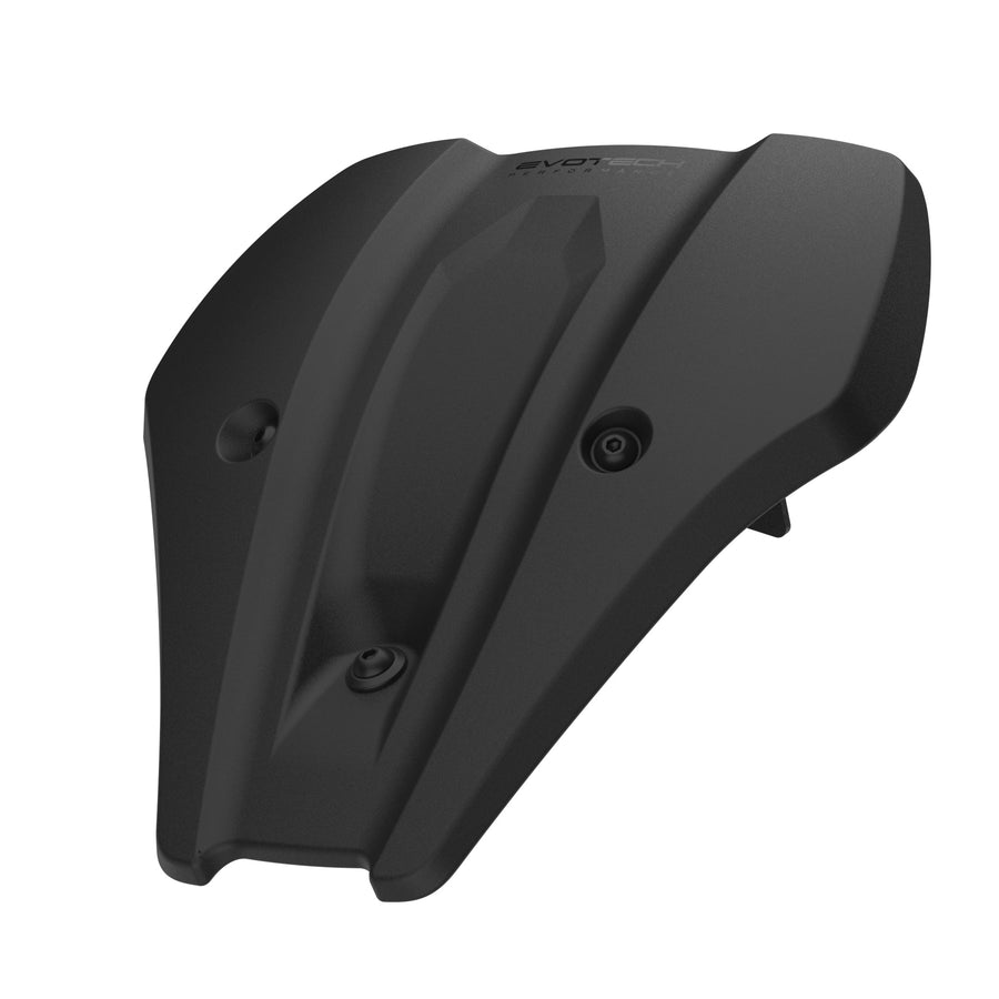 Aprilia Tuono 457 [2025+] - Windschild
