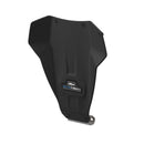 BMW R 1300 GS [2024-2026] - Motorschutz