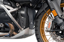 BMW R 1300 GS Adventure Triple Black [2024+] - Motorschutz