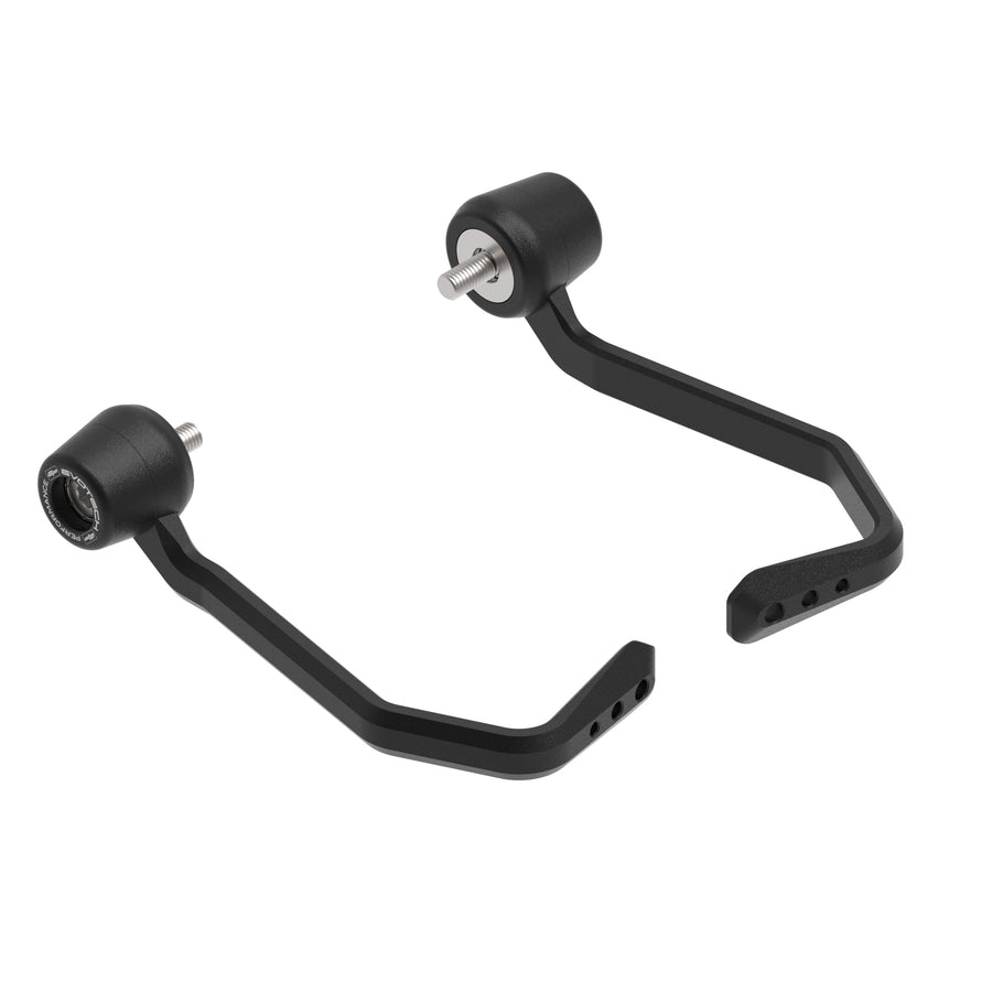 Yamaha MT-09 890 [2024-2026] - Brems- und Kupplungshebelschutz Road