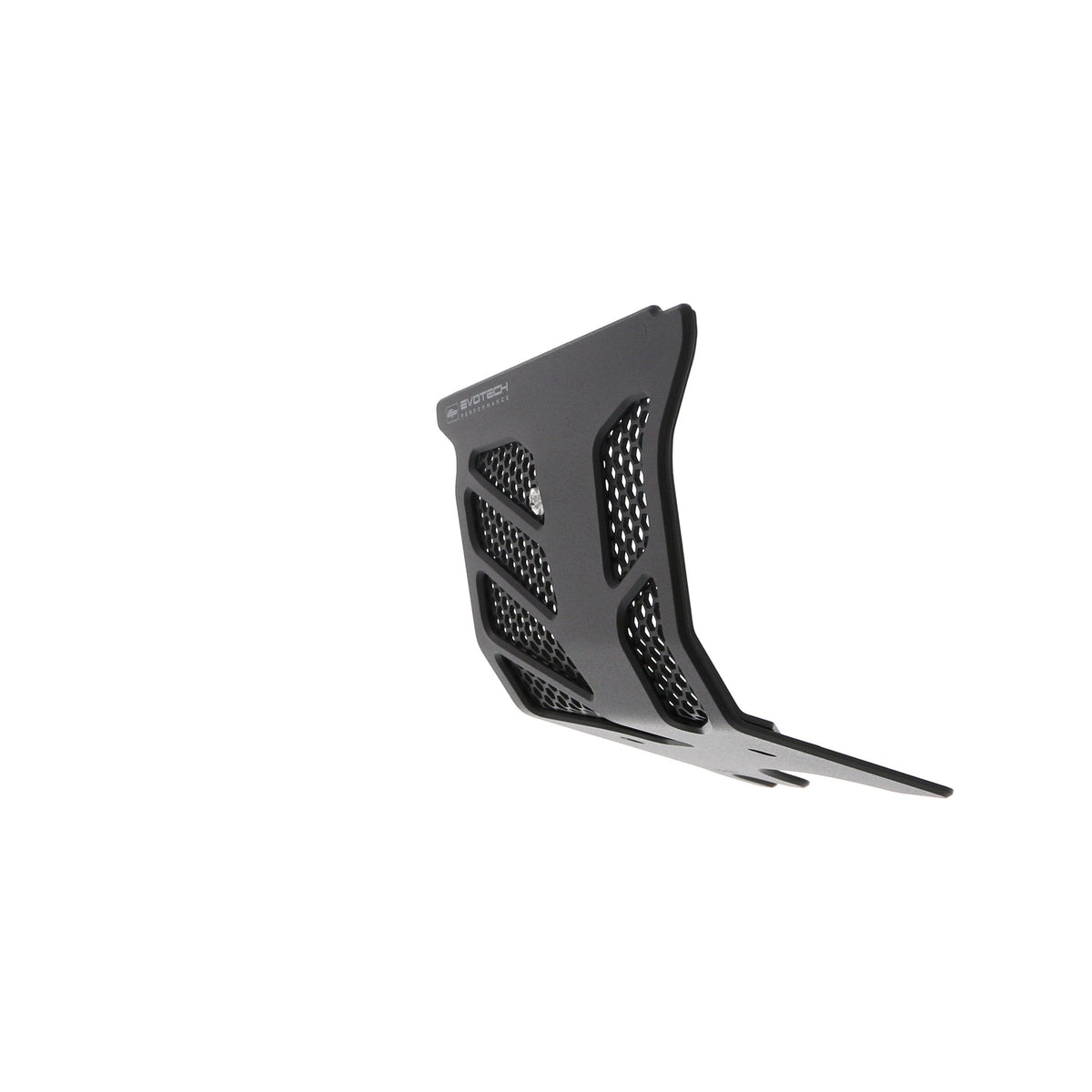 Ducati Hypermotard 939 [2016–2018] - Motorschutz – 360° Ansicht 3