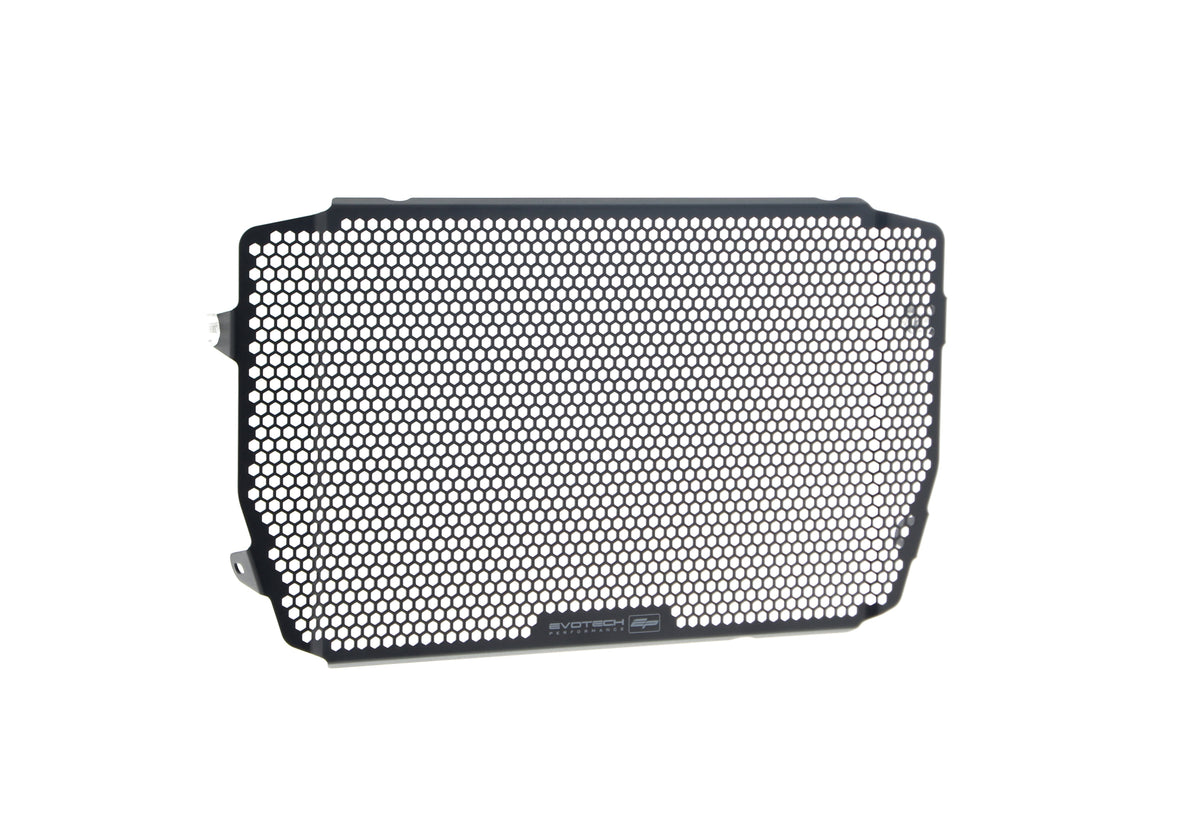 Ducati Hypermotard 821 SP [2013–2015] - Kühlergrill – 360° Ansicht 21