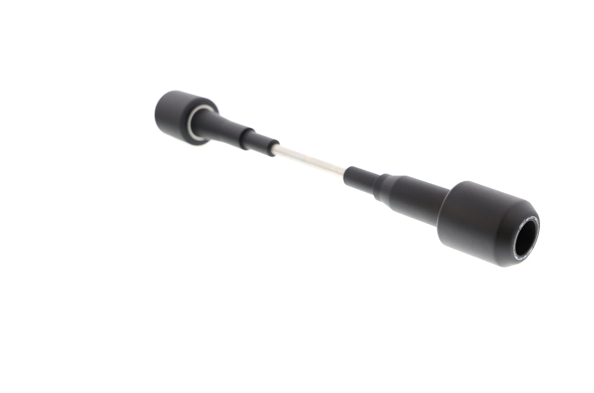 Ducati Multistrada 1260 D/Air [2018-2020] - Sturzpads – 360° Ansicht 8
