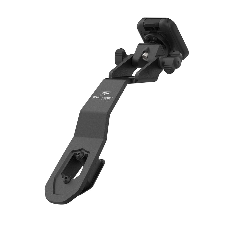 Ducati Multistrada 1200 S D air [2015–2017] - Peak Design Smartphone-Navigationshalterung