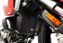 Ducati Multistrada V2 [2025+] - Kühlerschutzgitter
