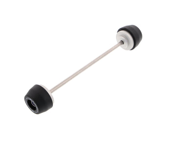 Aprilia Tuono V4 1100 Factory [2015–2016] - Achsprotektoren-Kit