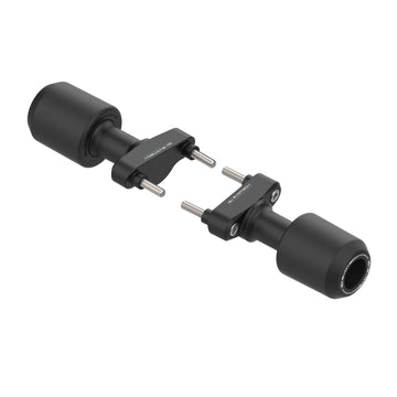 Husqvarna Vitpilen 401 [2024+] - Sturzpads
