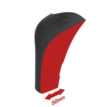 Kawasaki ZX-10R SE [2018–2020] - Race-Tankpad