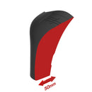 Kawasaki Ninja ZX-10R [2021–2025] - Race-Tankpad