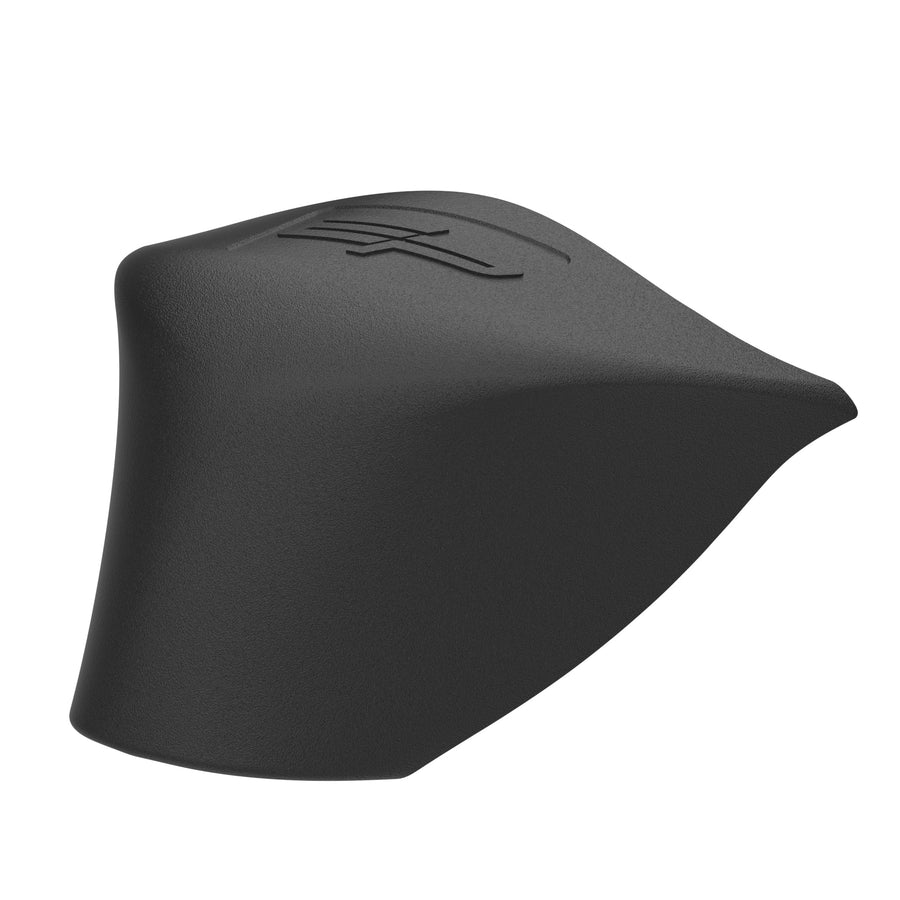 Kawasaki Ninja ZX-10R Performance [2021–2025] - Race-Tankpolster