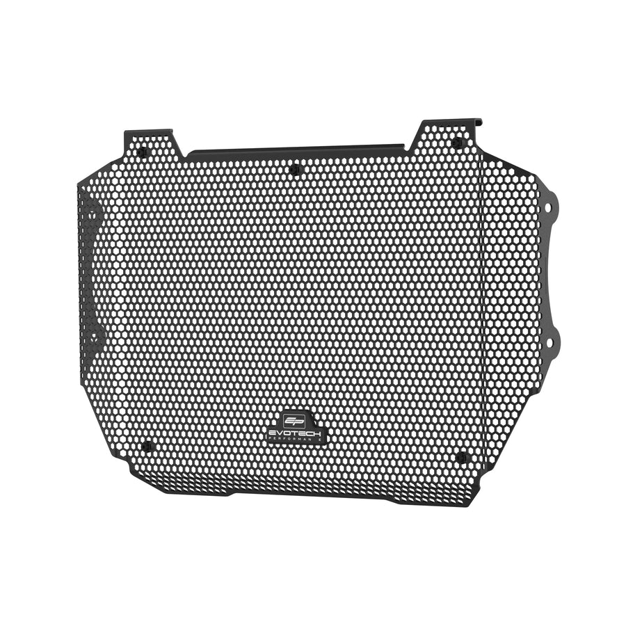 Kawasaki Z900RS SE [2023-2025] - Protector de radiador Evotech