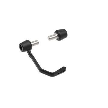 MV Agusta Brutale 1000 RR [2020–2023] - Bremshebelschutz-Kit Road