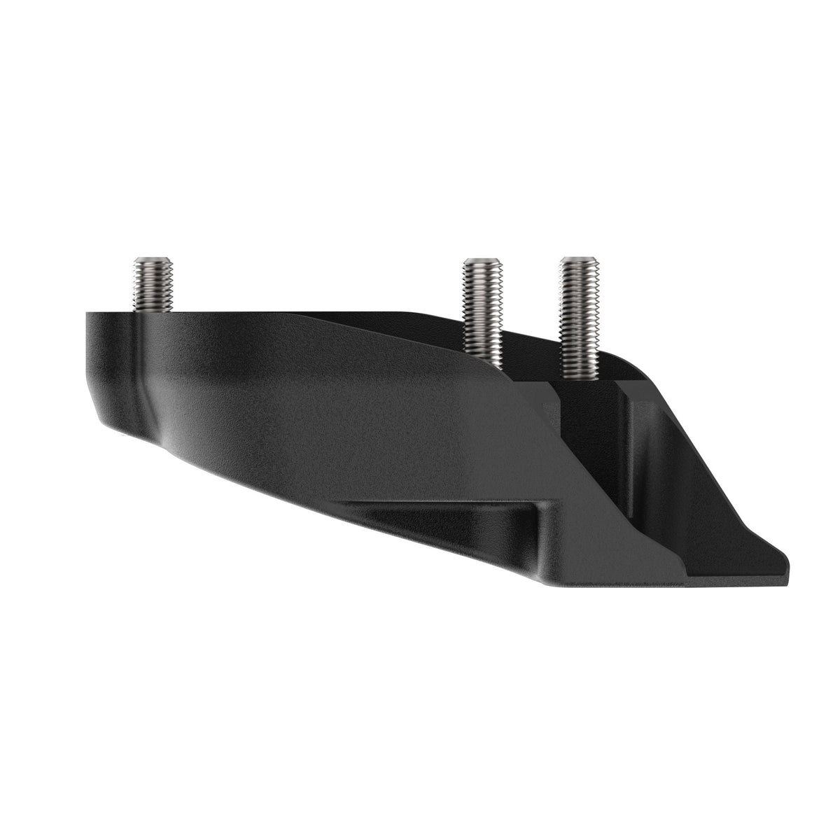 Ducati Streetfighter V4 [2020–2024] - Ölwannenschutz – 360° Ansicht 15