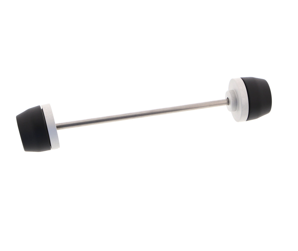 BMW S 1000 XR [2020–2023] - Achsprotektoren-Set – 360° Ansicht 15