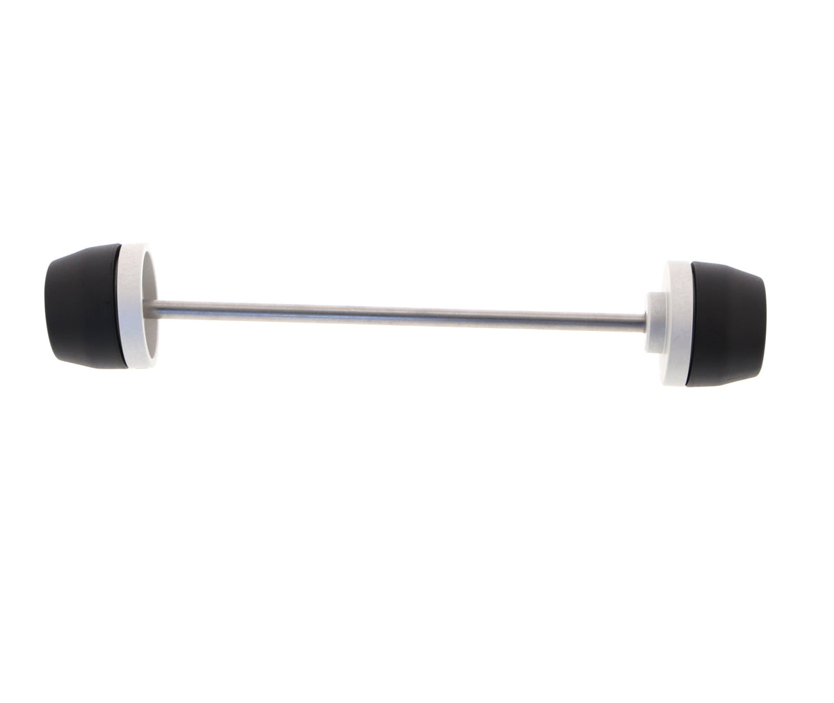 BMW S 1000 XR [2015–2019] - Achsschutz-Bobbins-Kit – 360° Ansicht 16