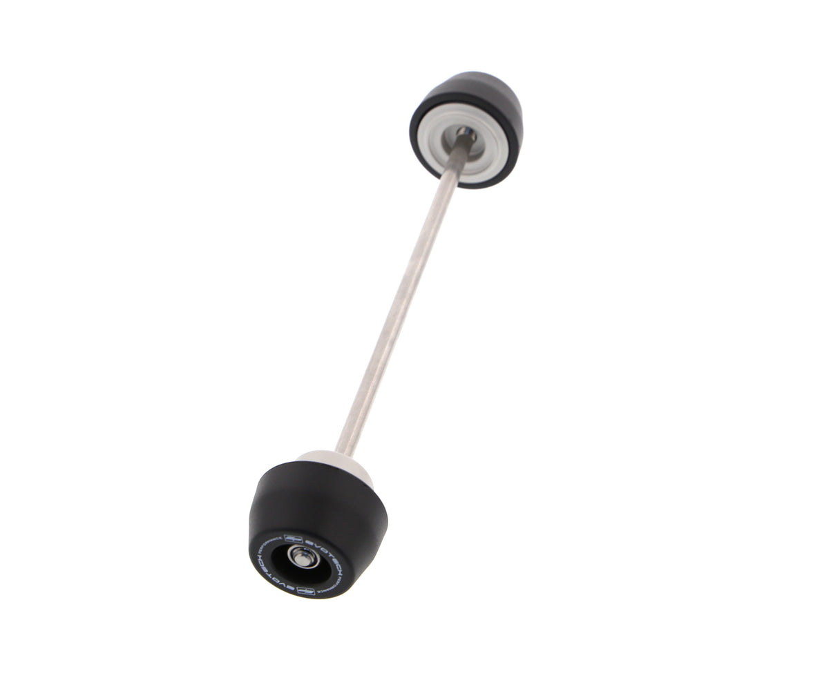 Yamaha Tracer 900 ABS [2015–2021] - Achsprotektoren-Set – 360° Ansicht 23