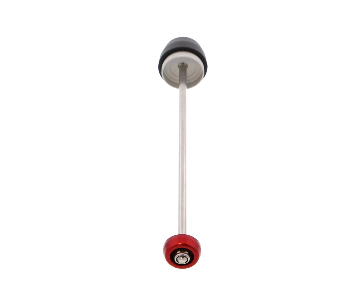 Aprilia Tuono V4 1100 RR [2015–2016] - Achsschutz-Bobbins-Set – 360° Ansicht 23