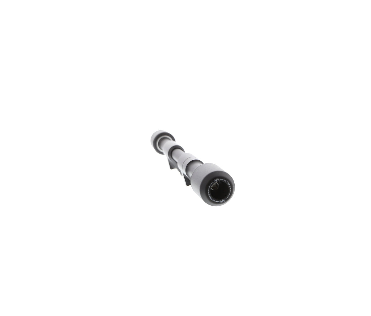 Triumph Bonneville T120 [ab 2016] - Sturzschutz – 360° Ansicht 4