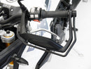 Triumph Tiger 900 Rally [2020–2023] - Handschutzprotektoren