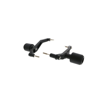 Triumph Trident 660 [2021–2024] - Sturzpads