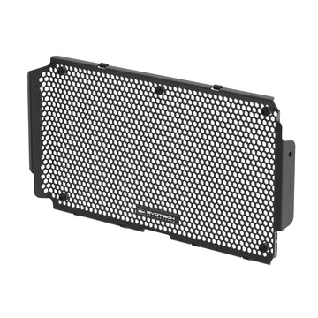 Yamaha MT-07 [ab 2025] - Kühlerschutz