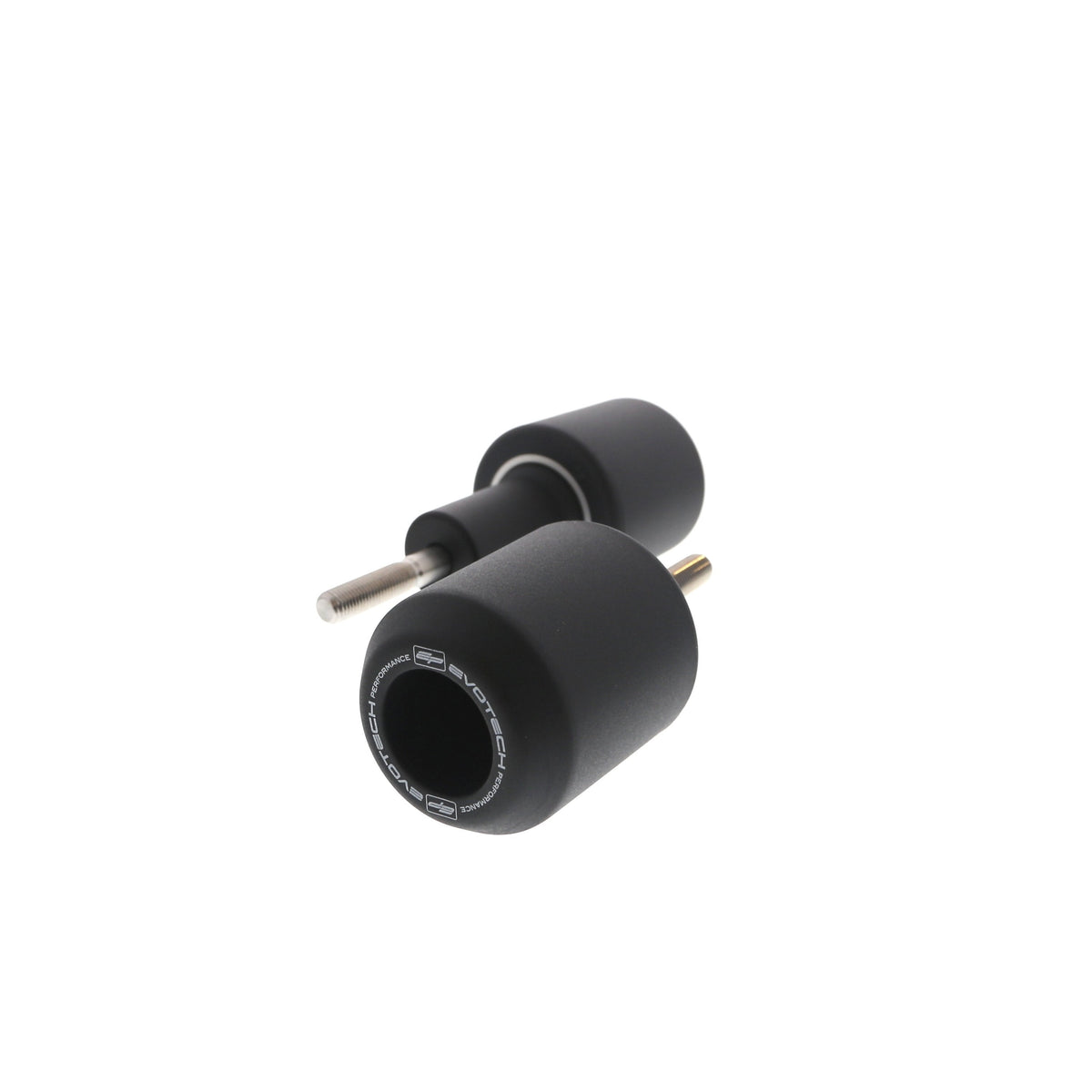 Yamaha MT-09 890 [2024-2026] - Sturzprotektoren – 360° Ansicht 1