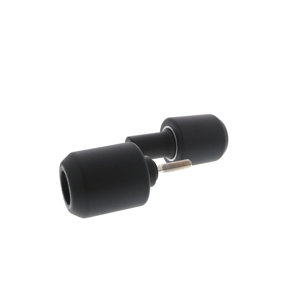 Yamaha MT-09 890 [2024-2026] - Sturzprotektoren – 360° Ansicht 3