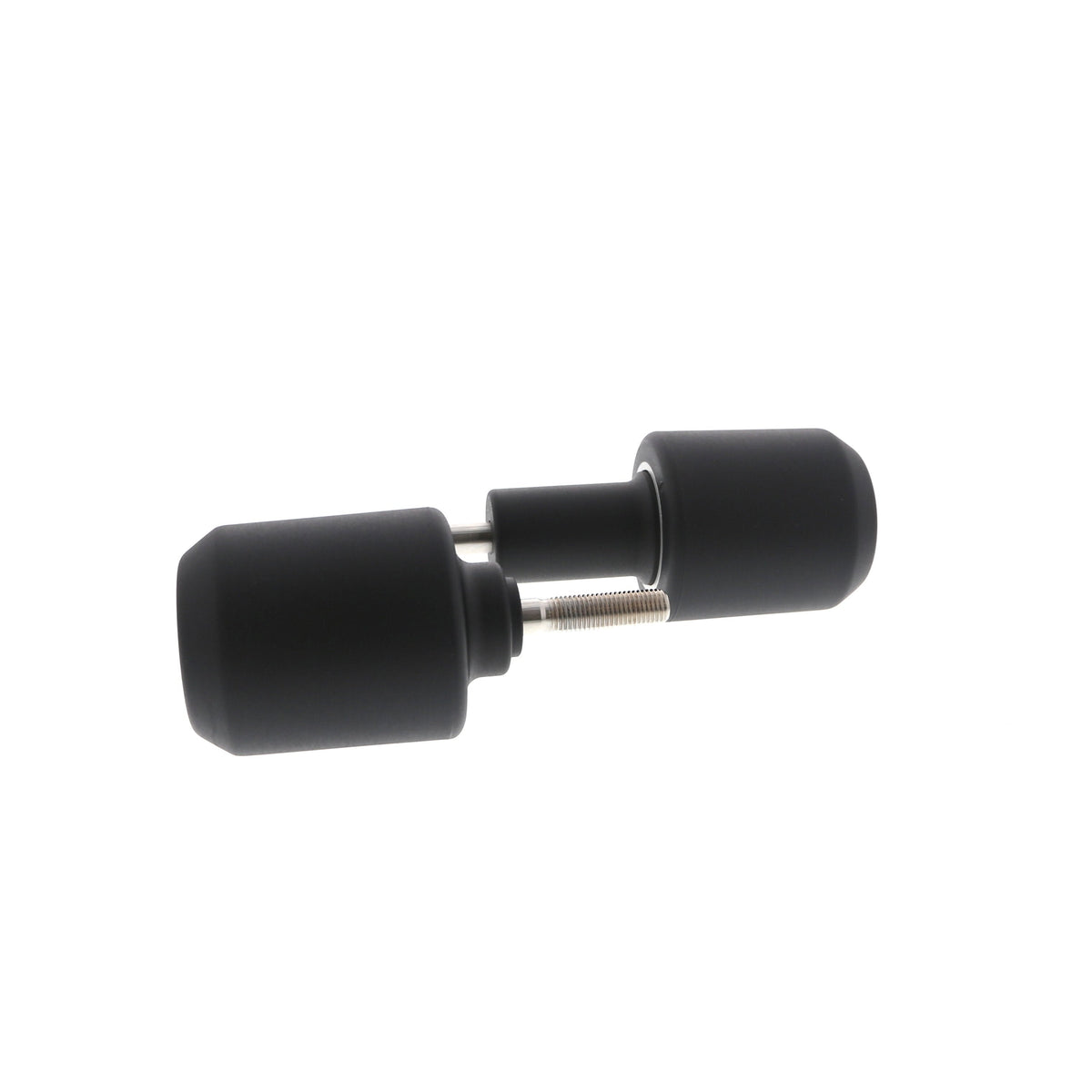 Yamaha MT-09 890 [2024-2026] - Sturzprotektoren – 360° Ansicht 4