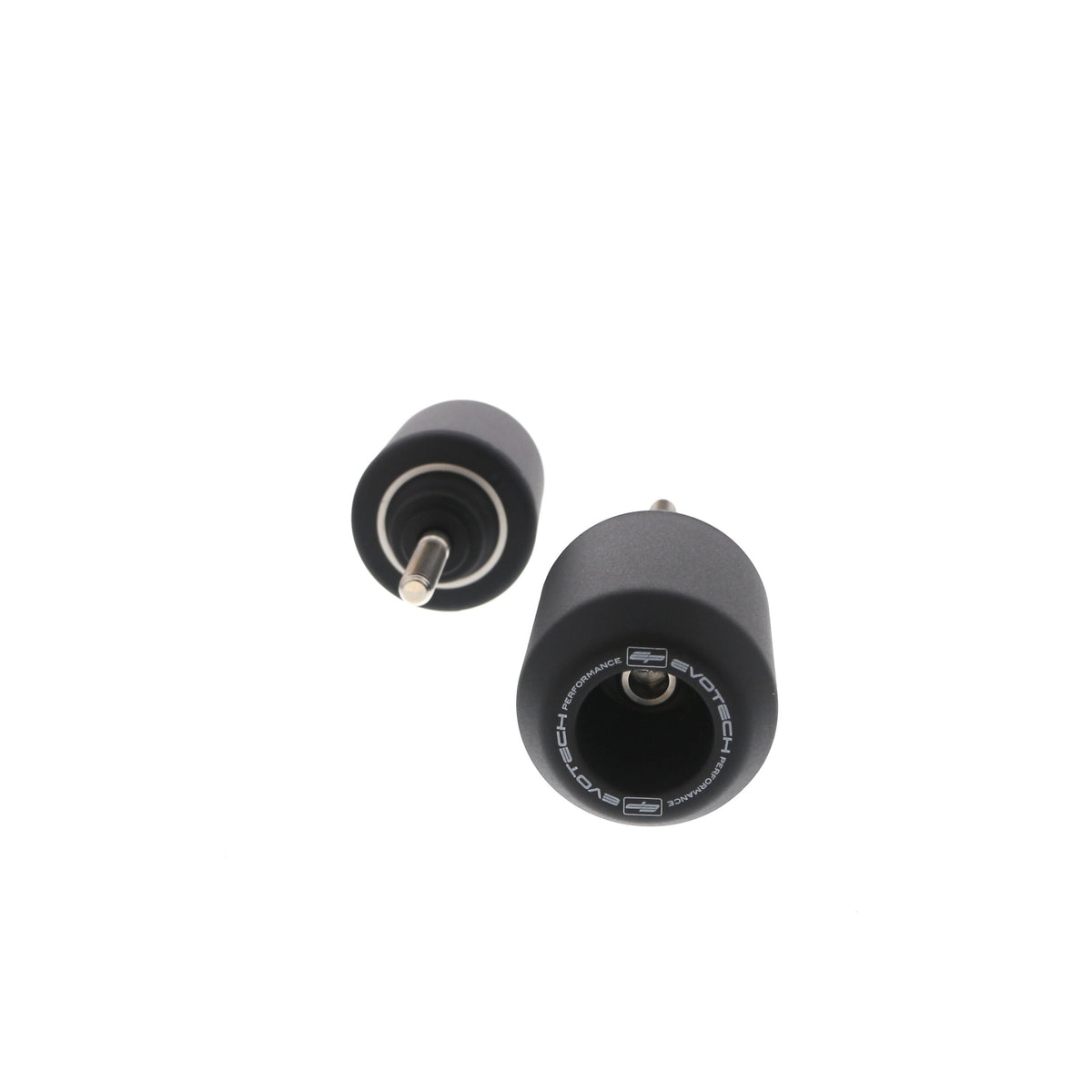 Yamaha MT-09 890 [2024-2026] - Sturzprotektoren – 360° Ansicht 11