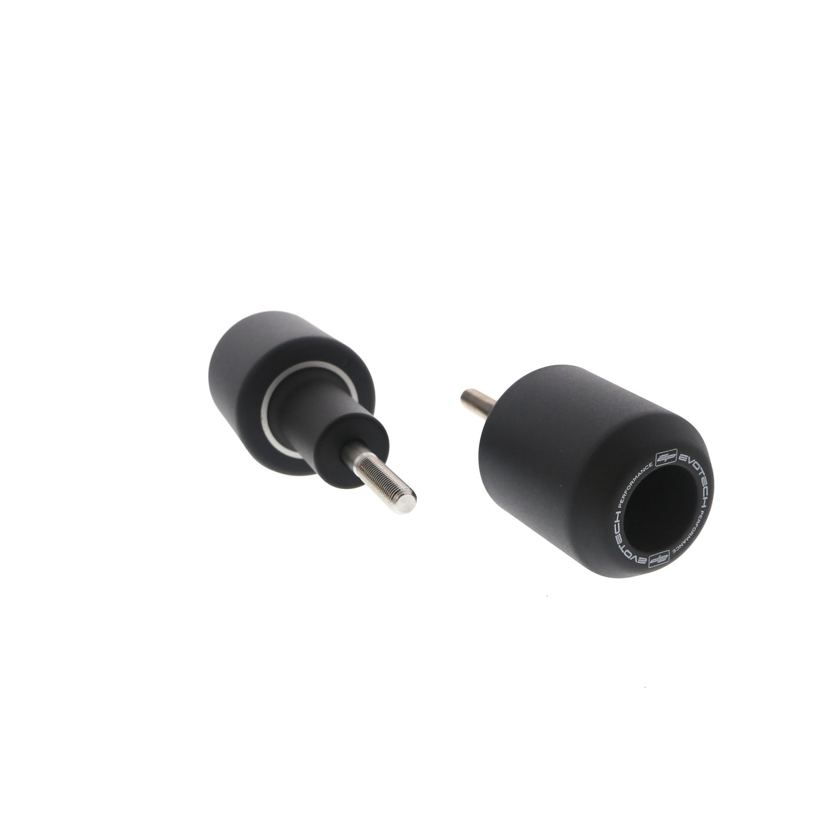 Yamaha MT-09 890 [2024-2026] - Sturzprotektoren – 360° Ansicht 21