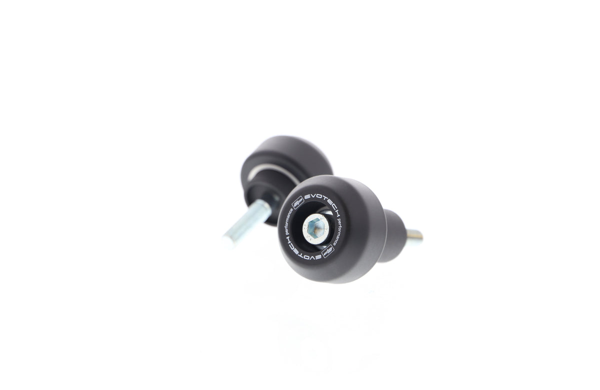 Yamaha YZF-R1M [2015–2019] - Sturzpads – 360° Ansicht 13