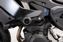 BMW F 900 XR Sport [2025+] - Sturzschutz