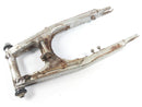 Honda XR (XL) 500 R PE01 [1981] - Swinge Wheel Rwing-1