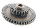 LAVERDA 1000/1 [1973] - Gear Starter-4