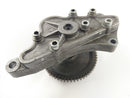 Cagiva Elefant 750 6b [1988] - Bomba de aceite-2
