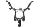 Suzuki Bandit GSF 650 S WVB5 [2005] - Soporte de revestimiento en la parte delantera-4